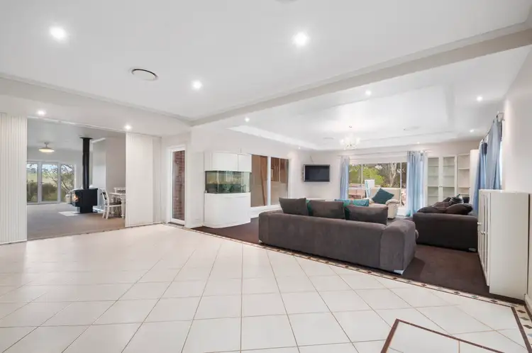 Sixth view of Homely house listing, 292 Warenda Road, Clare SA 5453