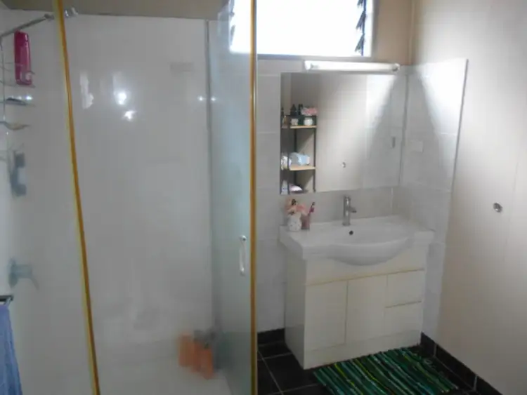 Third view of Homely house listing, 15 Warren Street, Ingham QLD 4850