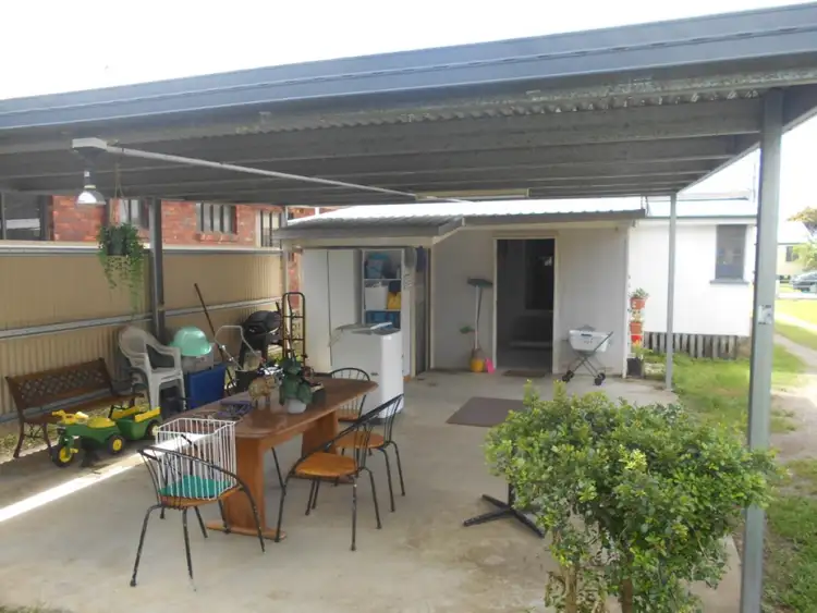 Fourth view of Homely house listing, 15 Warren Street, Ingham QLD 4850