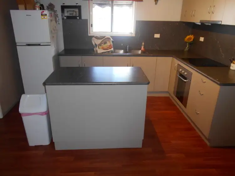 Fifth view of Homely house listing, 15 Warren Street, Ingham QLD 4850