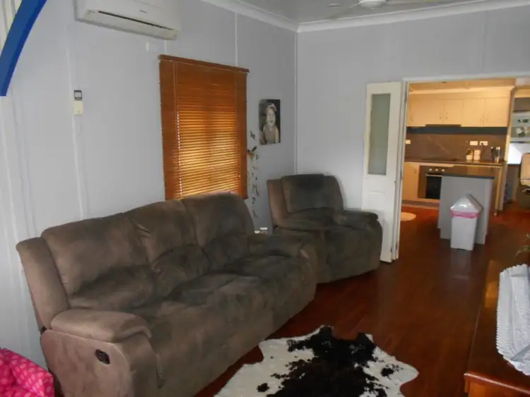 Seventh view of Homely house listing, 15 Warren Street, Ingham QLD 4850