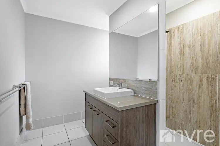 Sixth view of Homely house listing, 34 Grainger Circuit, Burpengary QLD 4505