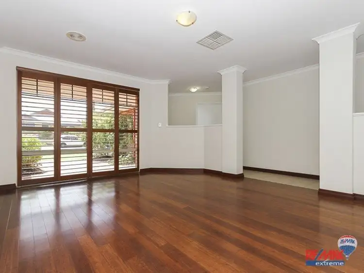 Second view of Homely house listing, 10 Carnforth Road, Butler WA 6036