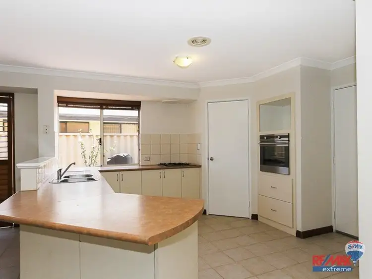 Third view of Homely house listing, 10 Carnforth Road, Butler WA 6036