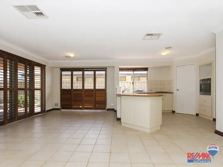 Fourth view of Homely house listing, 10 Carnforth Road, Butler WA 6036