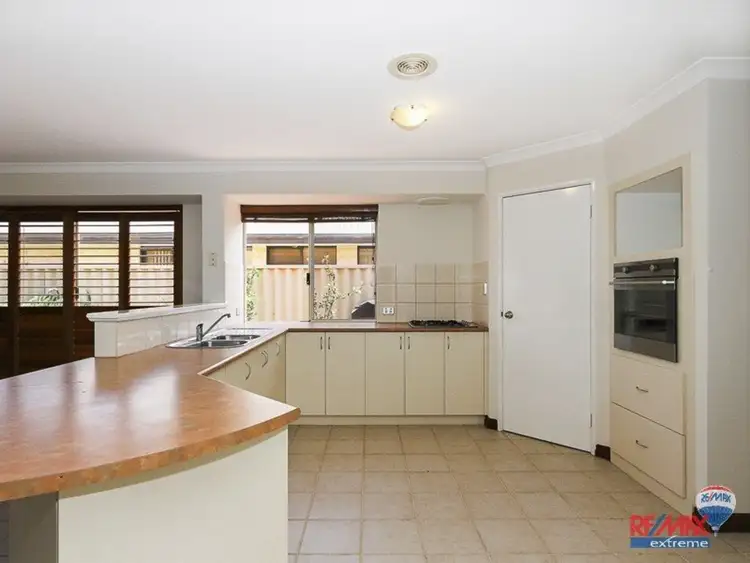 Fifth view of Homely house listing, 10 Carnforth Road, Butler WA 6036