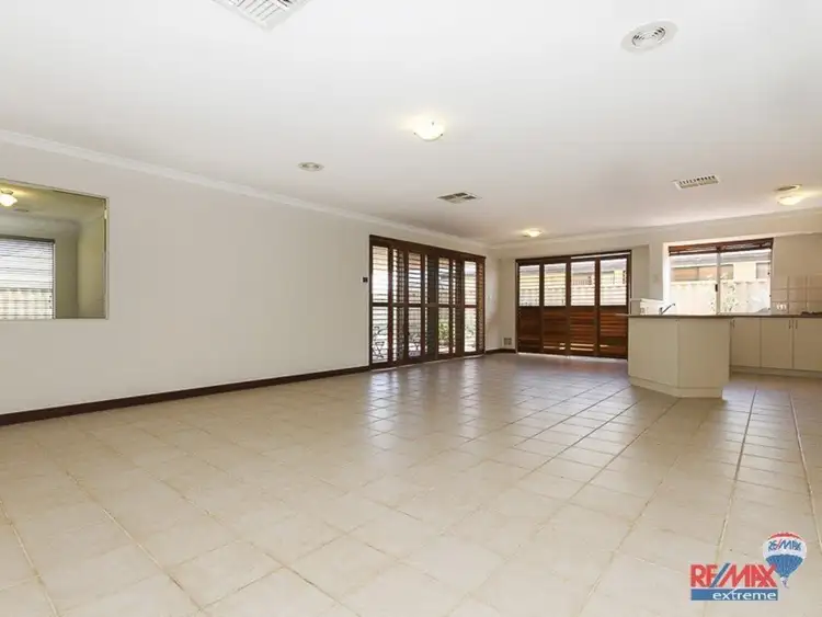 Sixth view of Homely house listing, 10 Carnforth Road, Butler WA 6036
