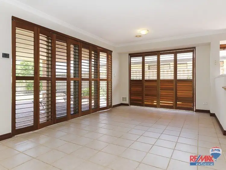 Seventh view of Homely house listing, 10 Carnforth Road, Butler WA 6036