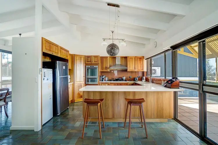 Sixth view of Homely house listing, 7A The Range, Frankston South VIC 3199