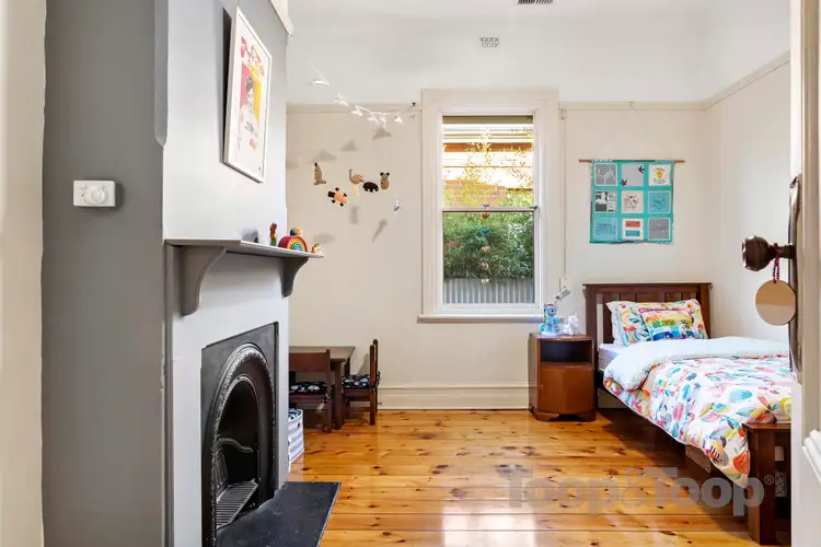 Sixth view of Homely house listing, 48 Day Terrace, West Croydon SA 5008