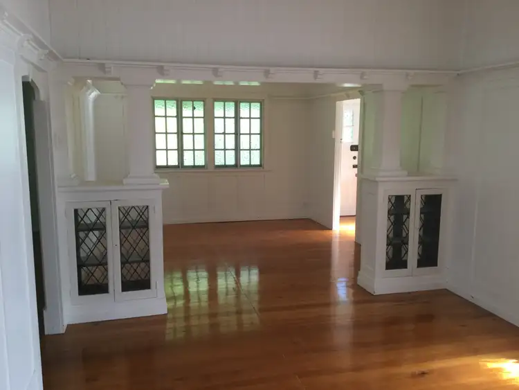 Third view of Homely house listing, 10 Victoria Parade, Coochiemudlo Island QLD 4184