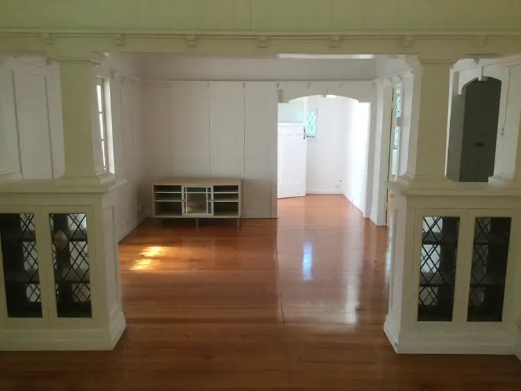 Sixth view of Homely house listing, 10 Victoria Parade, Coochiemudlo Island QLD 4184