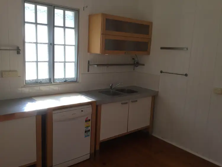 Seventh view of Homely house listing, 10 Victoria Parade, Coochiemudlo Island QLD 4184