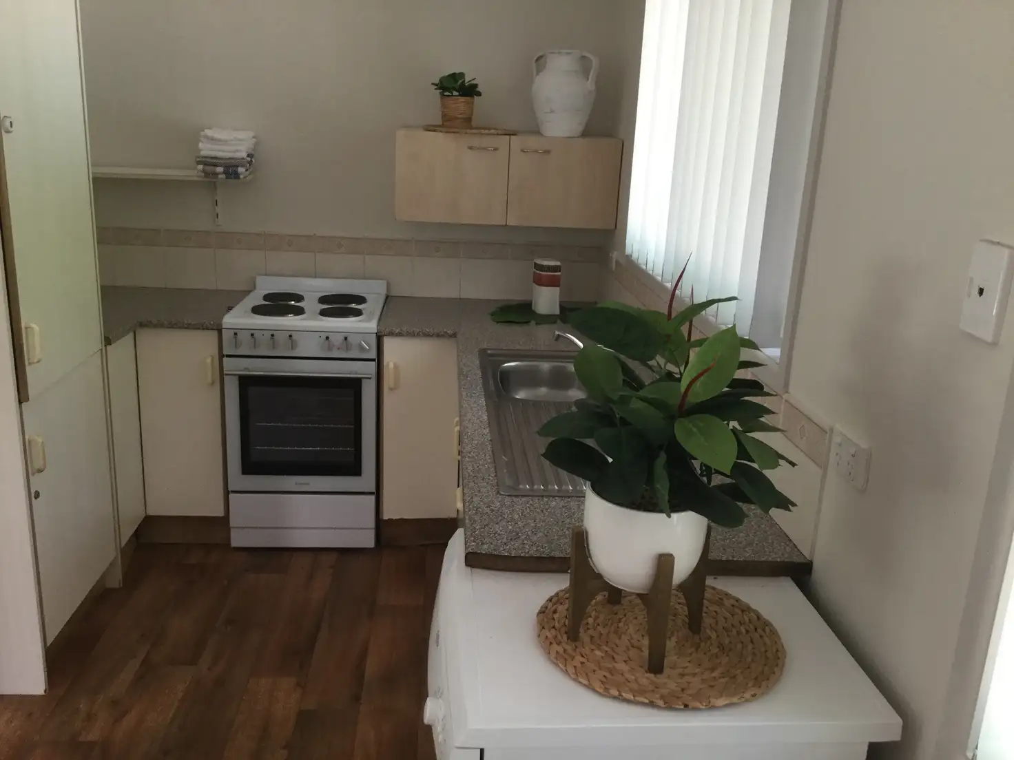 Main view of Homely house listing, 10 Marana Street, Coochiemudlo Island QLD 4184