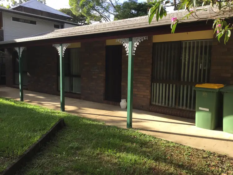 Second view of Homely house listing, 10 Marana Street, Coochiemudlo Island QLD 4184