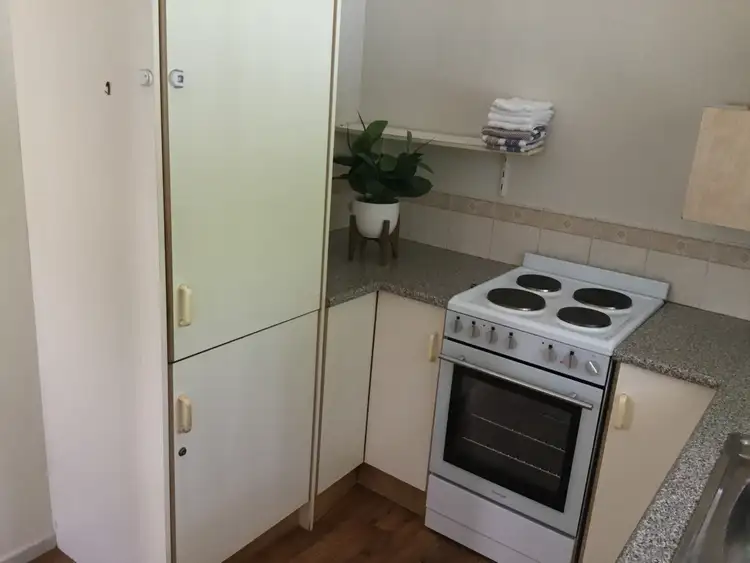Third view of Homely house listing, 10 Marana Street, Coochiemudlo Island QLD 4184