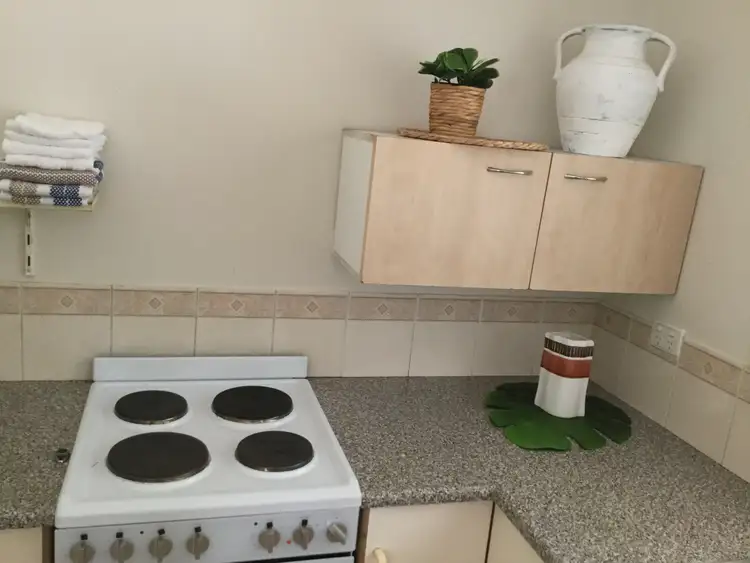 Fourth view of Homely house listing, 10 Marana Street, Coochiemudlo Island QLD 4184