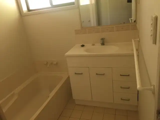 Fifth view of Homely house listing, 10 Marana Street, Coochiemudlo Island QLD 4184