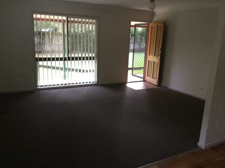 Seventh view of Homely house listing, 10 Marana Street, Coochiemudlo Island QLD 4184