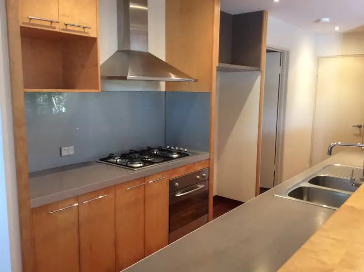 Fourth view of Homely house listing, 5 Oakes Street, Coochiemudlo Island QLD 4184