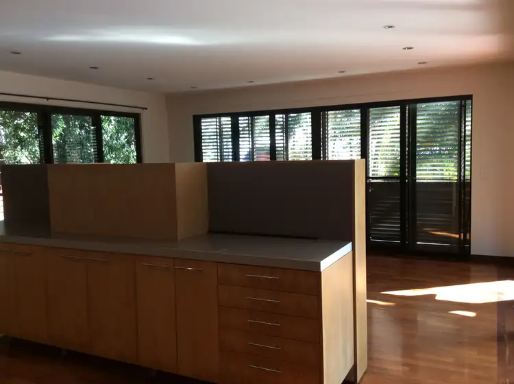 Sixth view of Homely house listing, 5 Oakes Street, Coochiemudlo Island QLD 4184