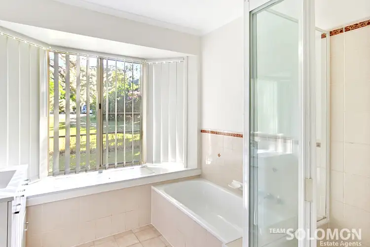 Fifth view of Homely house listing, 6 Merindah Street, Coochiemudlo Island QLD 4184