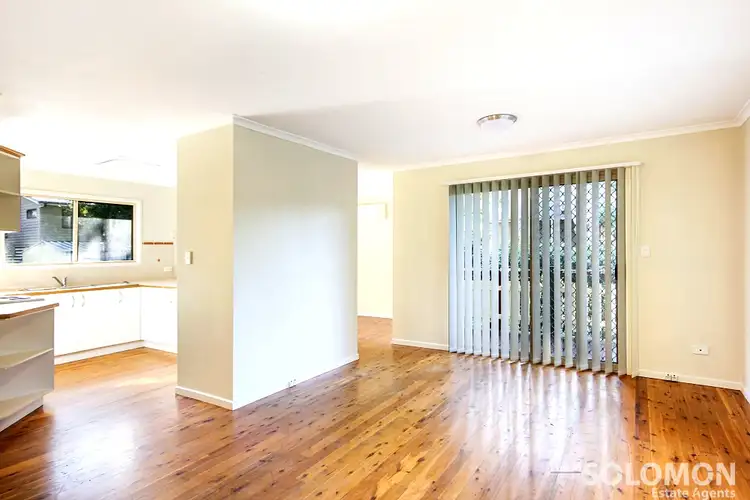 Sixth view of Homely house listing, 6 Merindah Street, Coochiemudlo Island QLD 4184