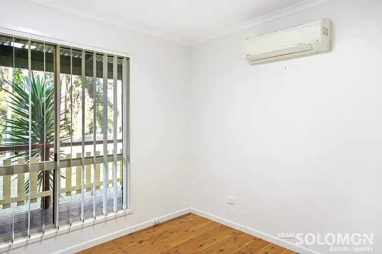 Seventh view of Homely house listing, 6 Merindah Street, Coochiemudlo Island QLD 4184