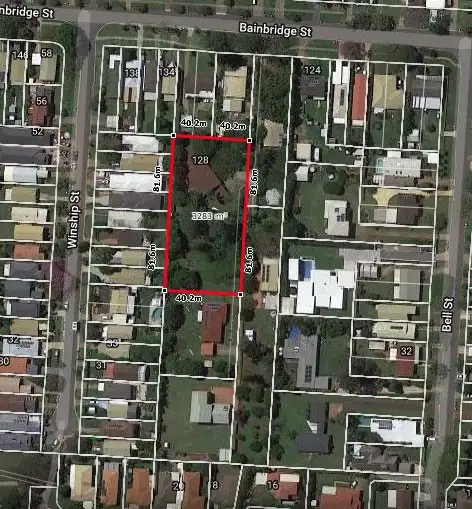 Second view of Homely house listing, Address available on request