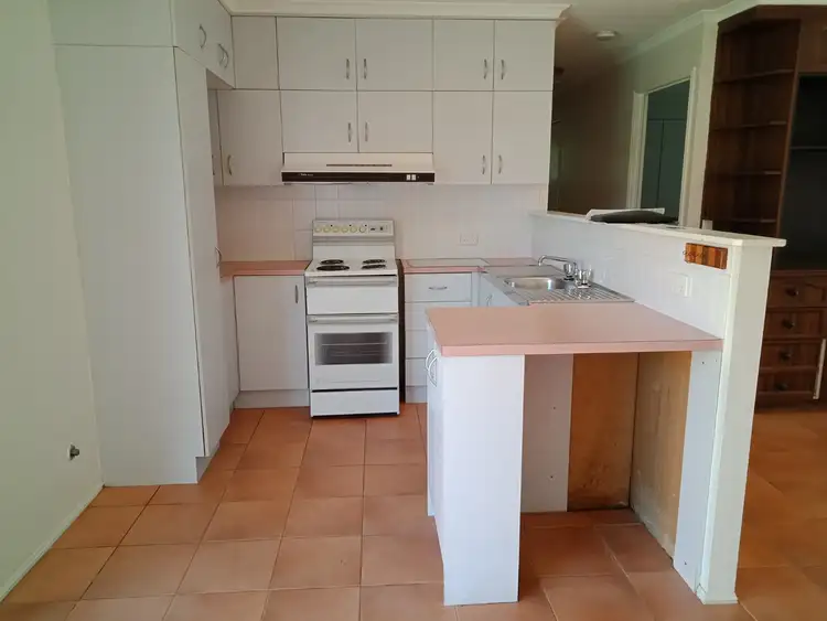 Second view of Homely house listing, 24 Kingfisher Street, Coochiemudlo Island QLD 4184