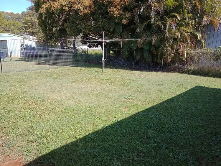 Third view of Homely house listing, 24 Kingfisher Street, Coochiemudlo Island QLD 4184
