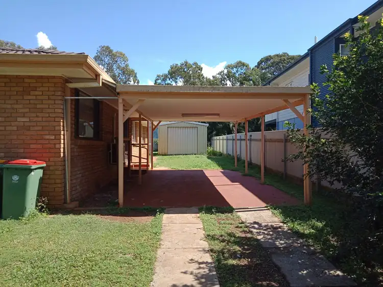 Fifth view of Homely house listing, 24 Kingfisher Street, Coochiemudlo Island QLD 4184