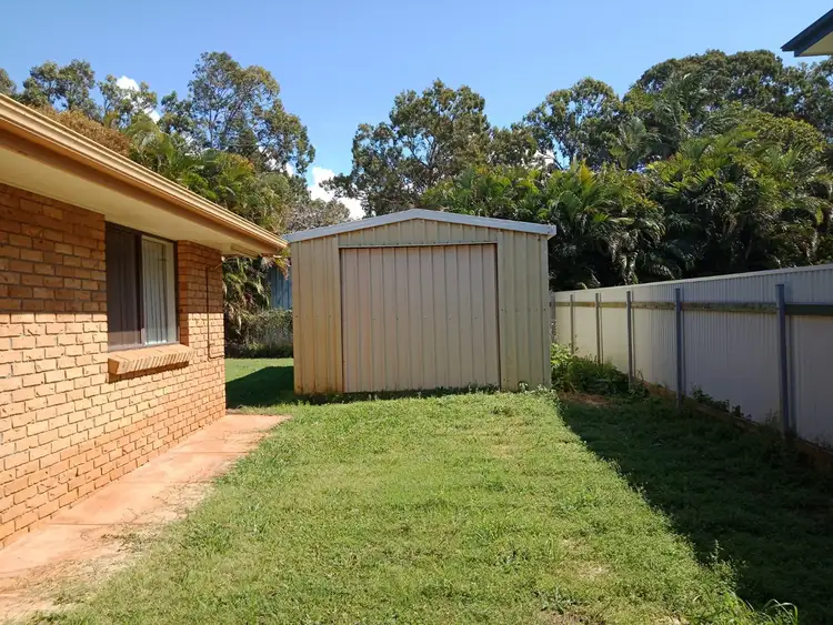 Sixth view of Homely house listing, 24 Kingfisher Street, Coochiemudlo Island QLD 4184