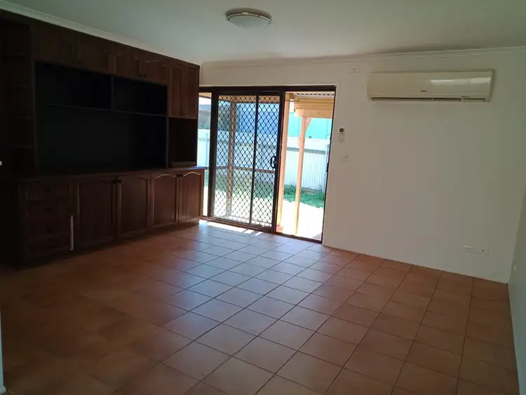 Seventh view of Homely house listing, 24 Kingfisher Street, Coochiemudlo Island QLD 4184