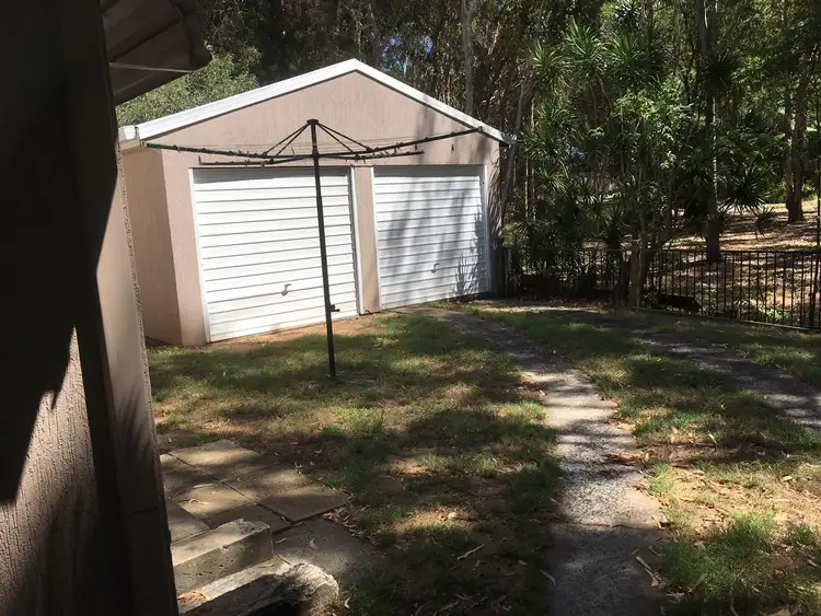 Fourth view of Homely house listing, 34 Victoria Parade South, Coochiemudlo Island QLD 4184
