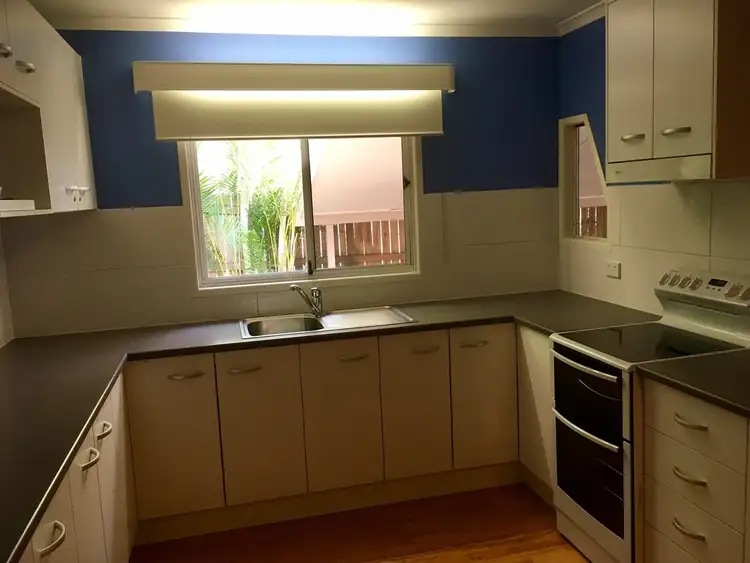 Seventh view of Homely house listing, 34 Victoria Parade South, Coochiemudlo Island QLD 4184
