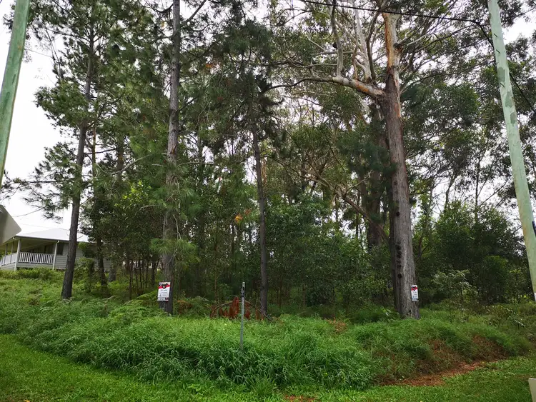 Fourth view of Homely land listing, 16 Maroondah Street, Russell Island QLD 4184