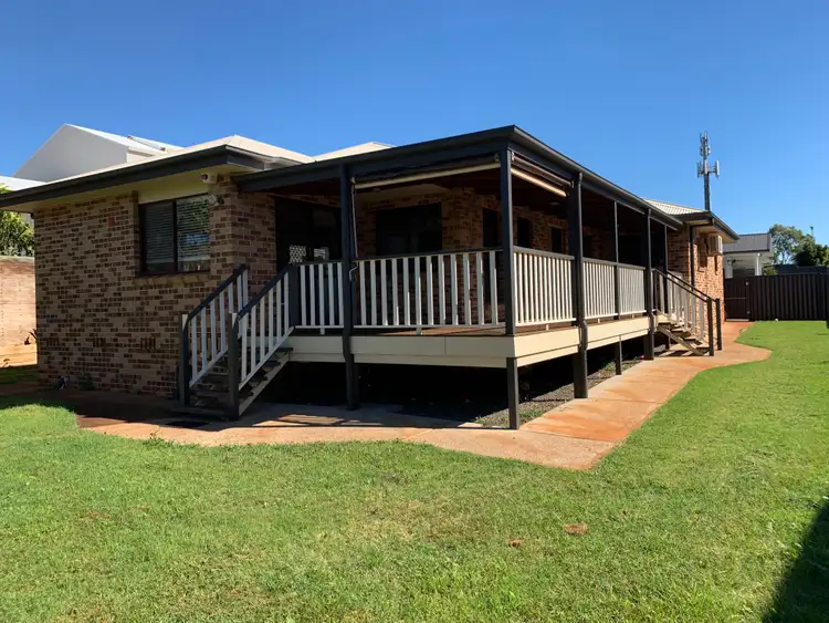 Address available on request