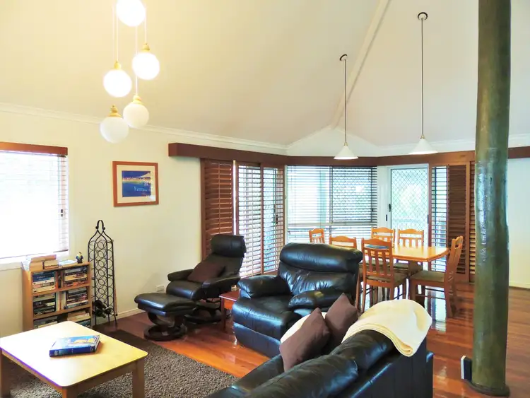 Third view of Homely house listing, 14 Flinders Street, Coochiemudlo Island QLD 4184