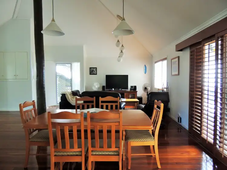 Fourth view of Homely house listing, 14 Flinders Street, Coochiemudlo Island QLD 4184