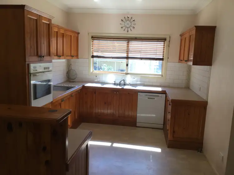 Third view of Homely house listing, 50 Elizabeth Street, Coochiemudlo Island QLD 4184