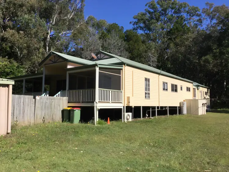 Fifth view of Homely house listing, 50 Elizabeth Street, Coochiemudlo Island QLD 4184