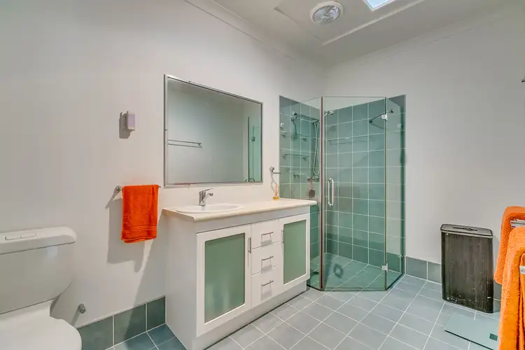 Seventh view of Homely house listing, 345 Redland Bay Road, Capalaba QLD 4157