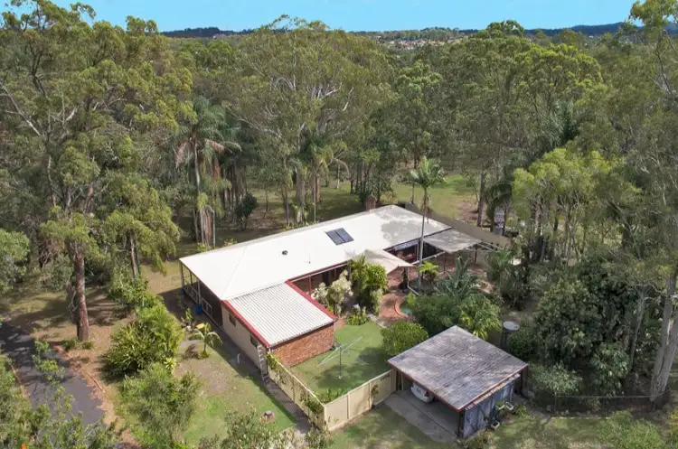 Third view of Homely house listing, 347 Redland Bay Road, Capalaba QLD 4157