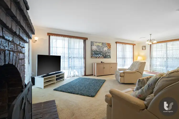 Fifth view of Homely house listing, 347 Redland Bay Road, Capalaba QLD 4157