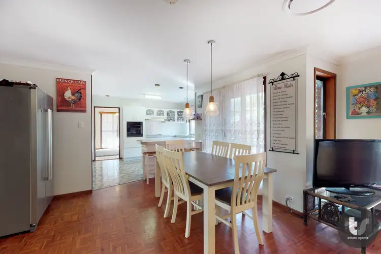 Sixth view of Homely house listing, 347 Redland Bay Road, Capalaba QLD 4157