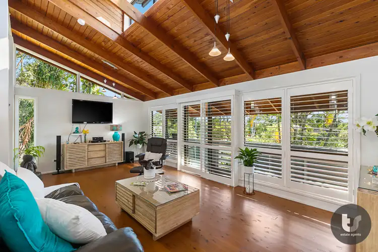 Third view of Homely house listing, 13 Watsonia Street, Redland Bay QLD 4165