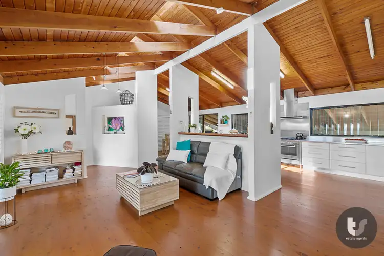Fourth view of Homely house listing, 13 Watsonia Street, Redland Bay QLD 4165