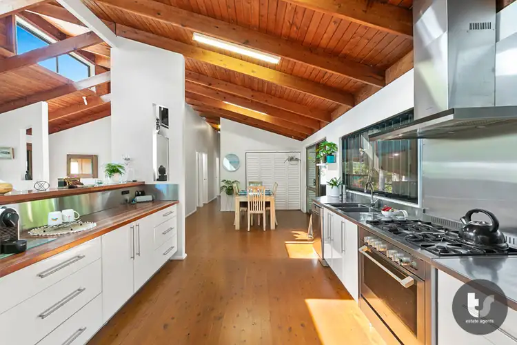 Fifth view of Homely house listing, 13 Watsonia Street, Redland Bay QLD 4165