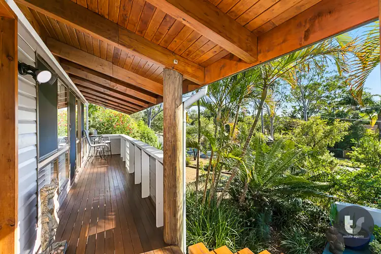Sixth view of Homely house listing, 13 Watsonia Street, Redland Bay QLD 4165